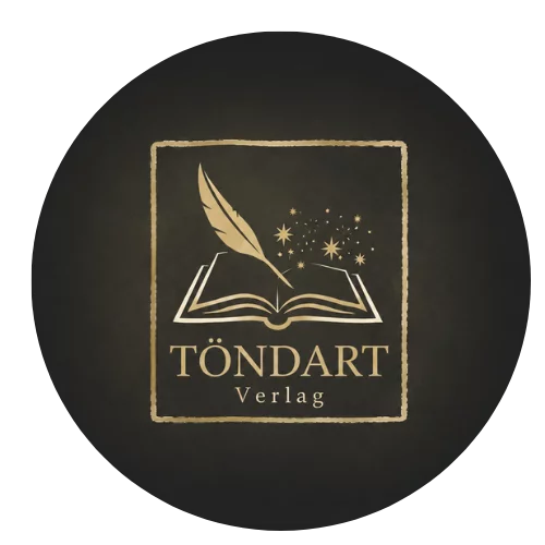 TÖNDART Verlag